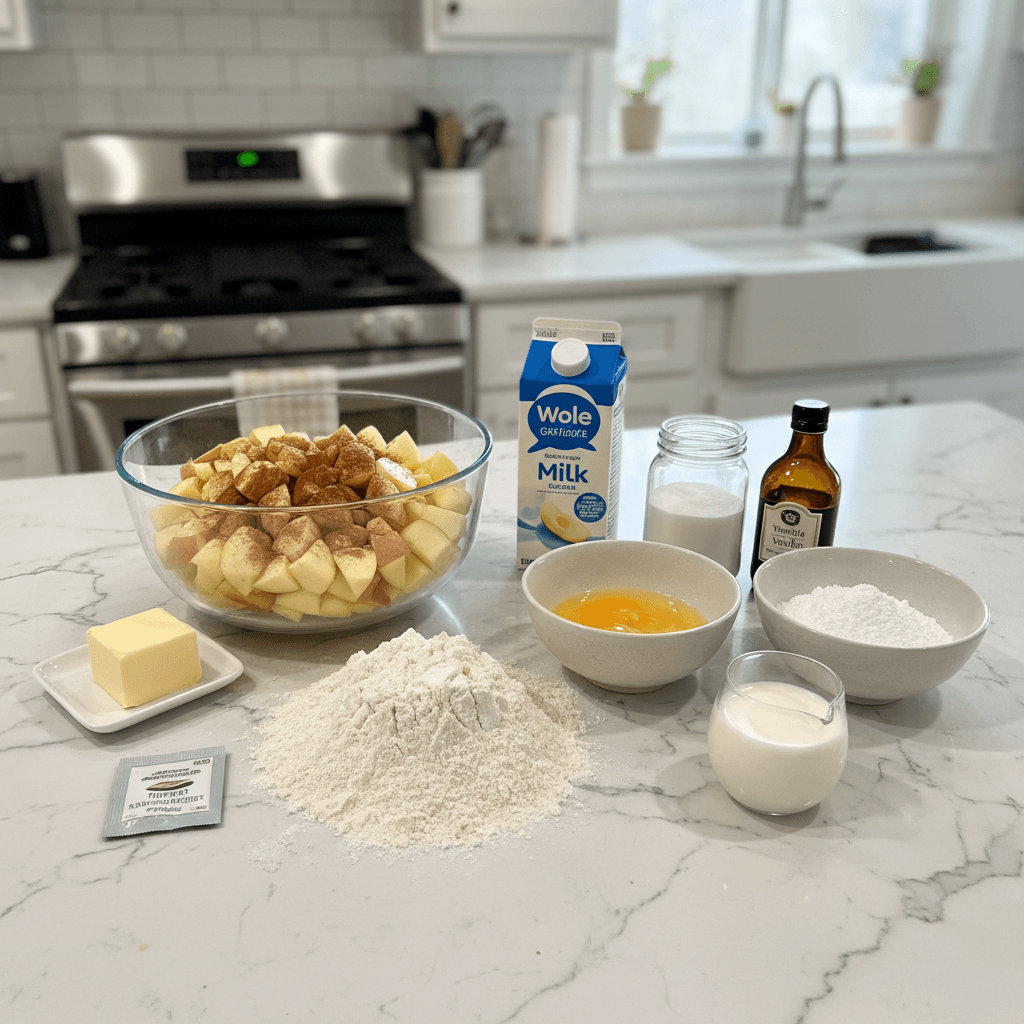 Recipe image