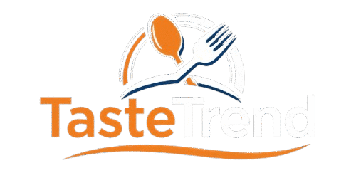 Taste Trend