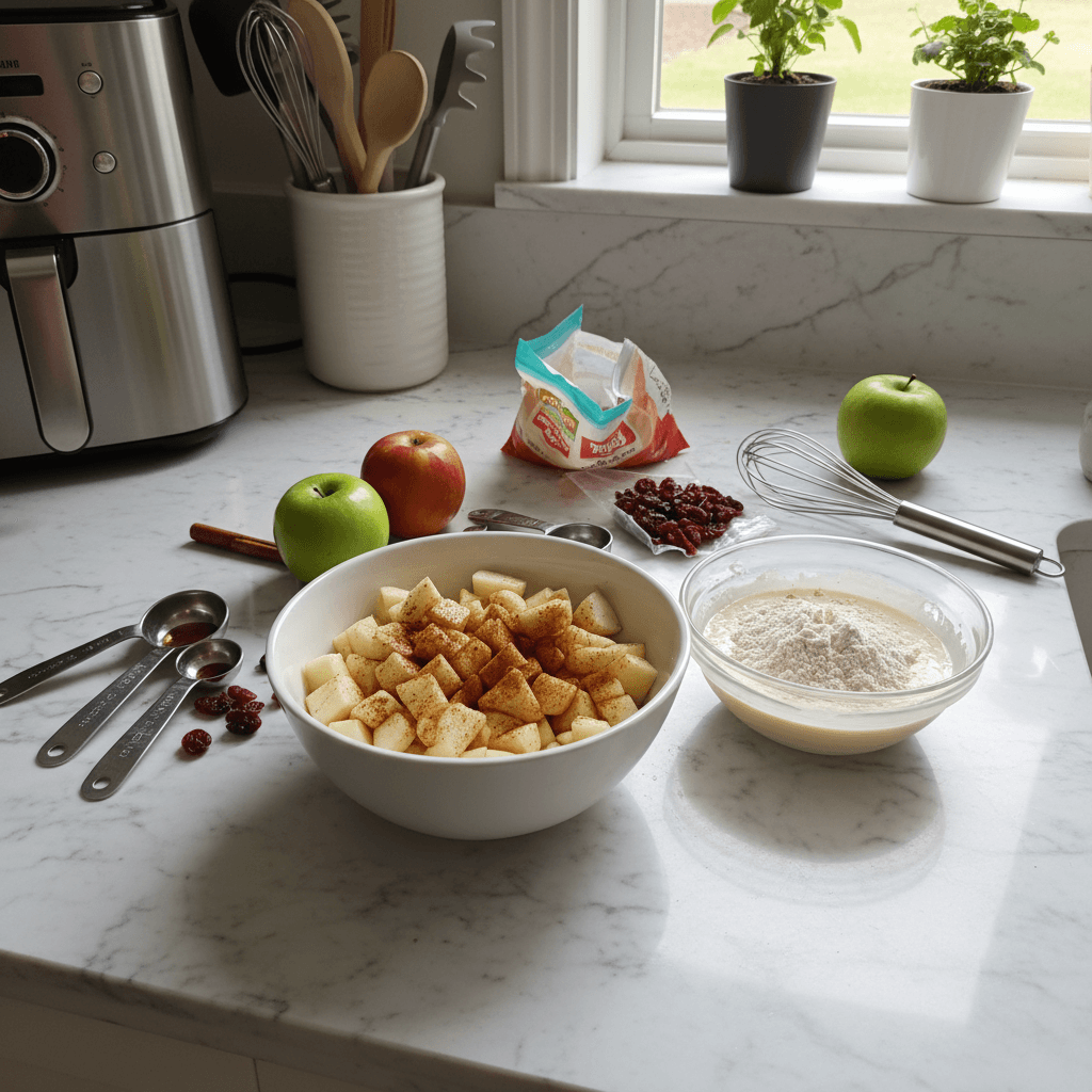 Recipe image