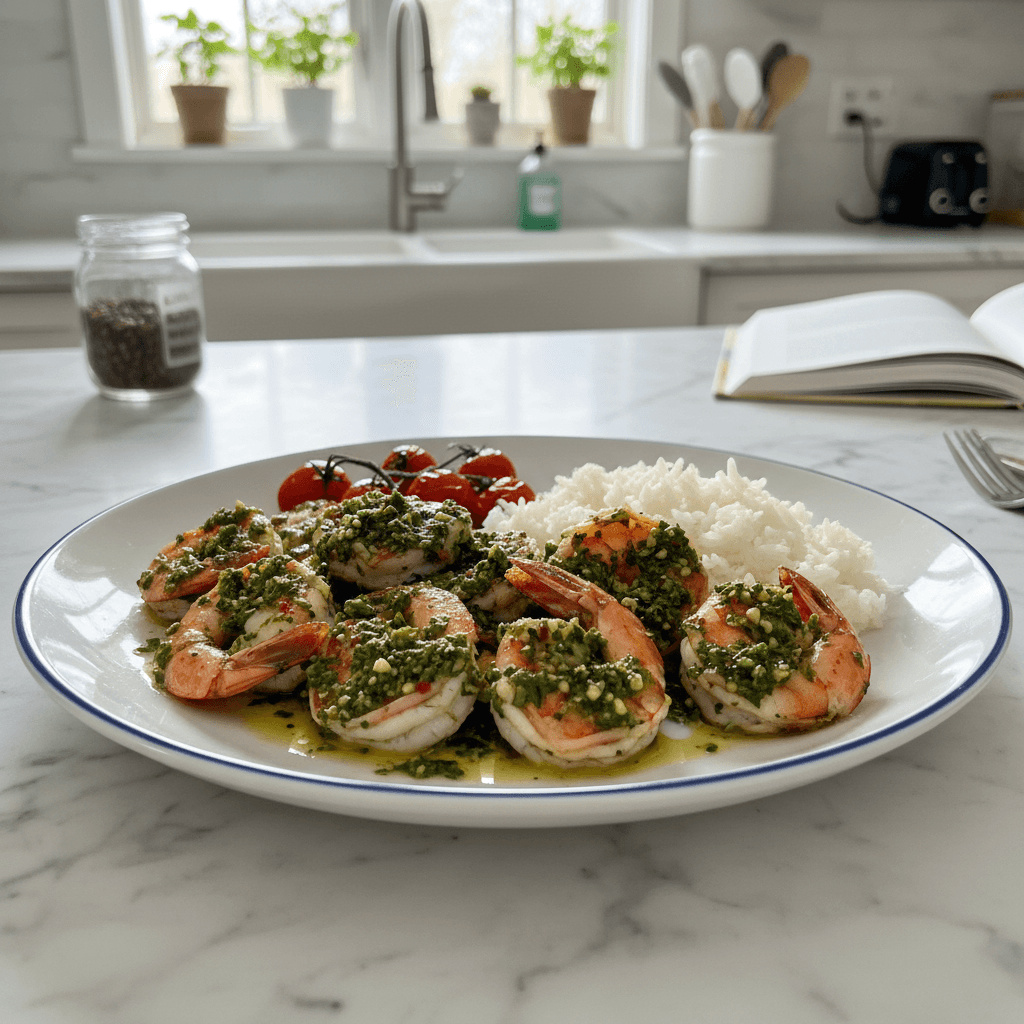 Recipe image
