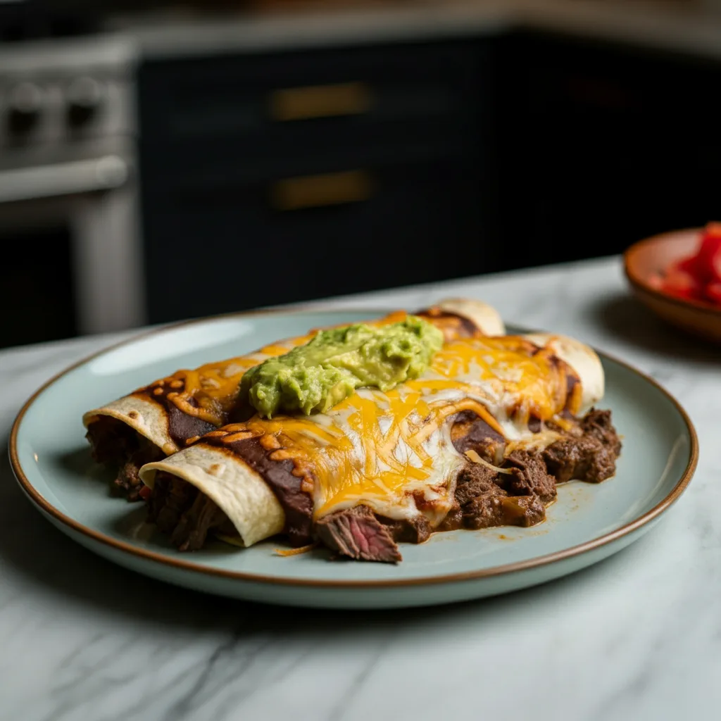 Recipe image