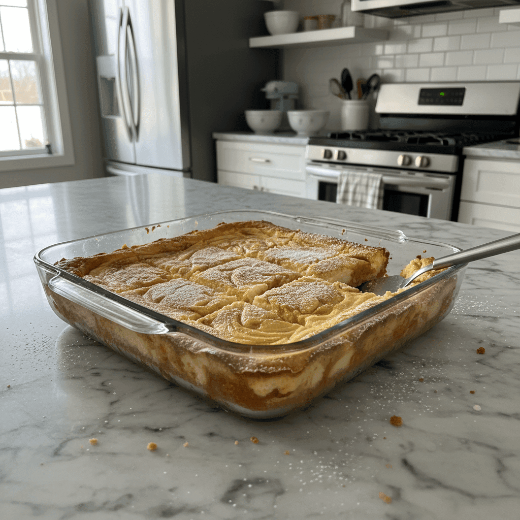 Thanksgiving Pumpkin Cheesecake Bars: A Cozy Holiday Treat