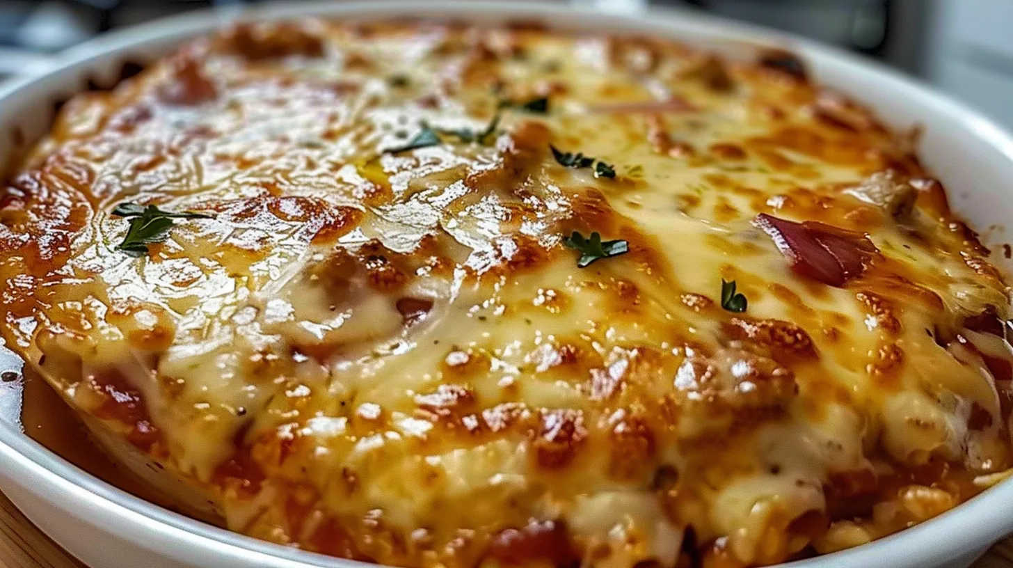 The Ultimate Honey Garlic Chicken You’ll Make Again & Again