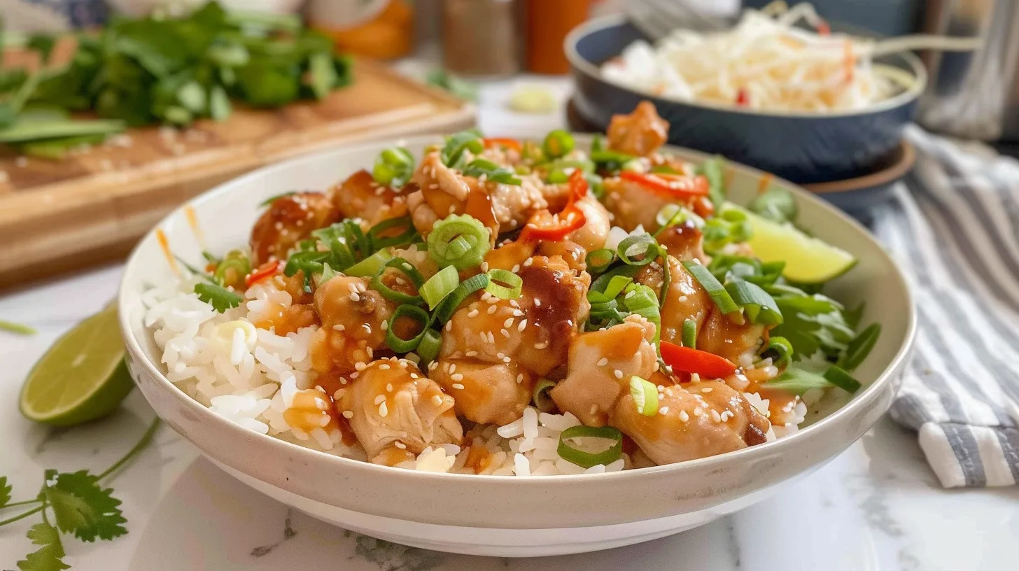 Recipe image