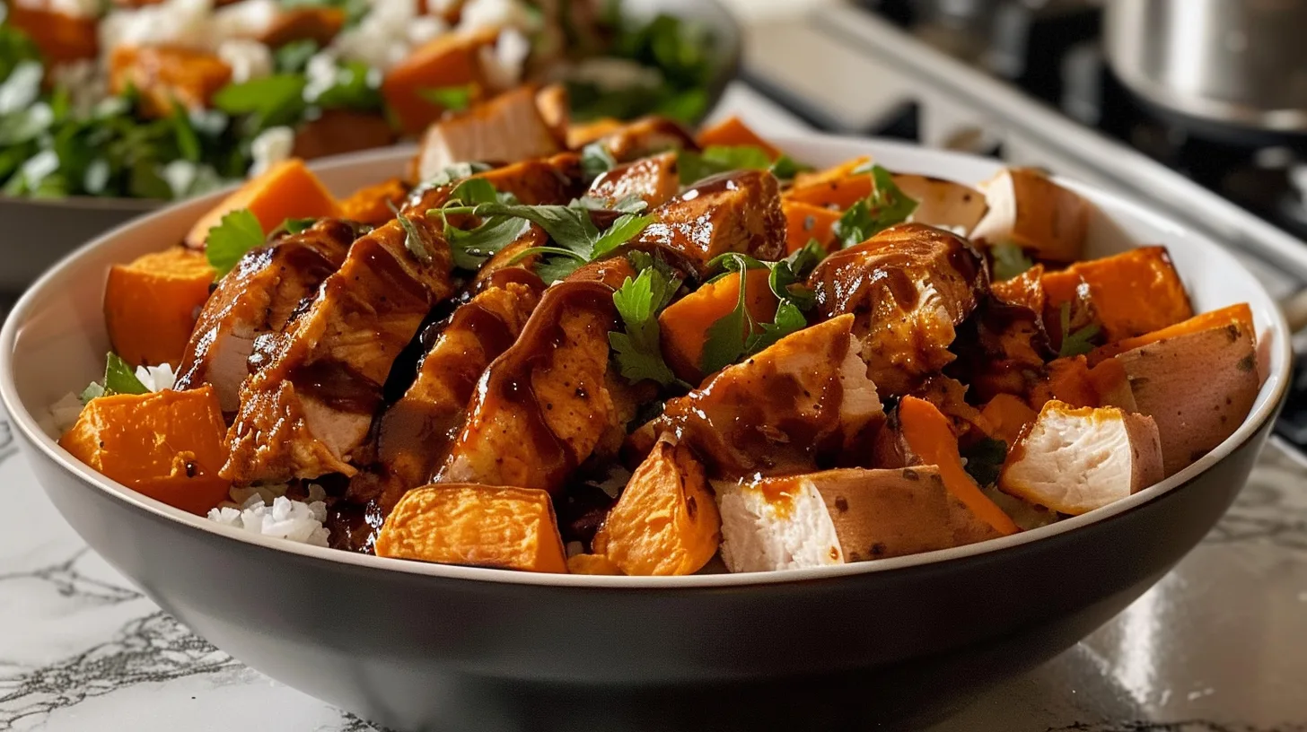 Recipe image