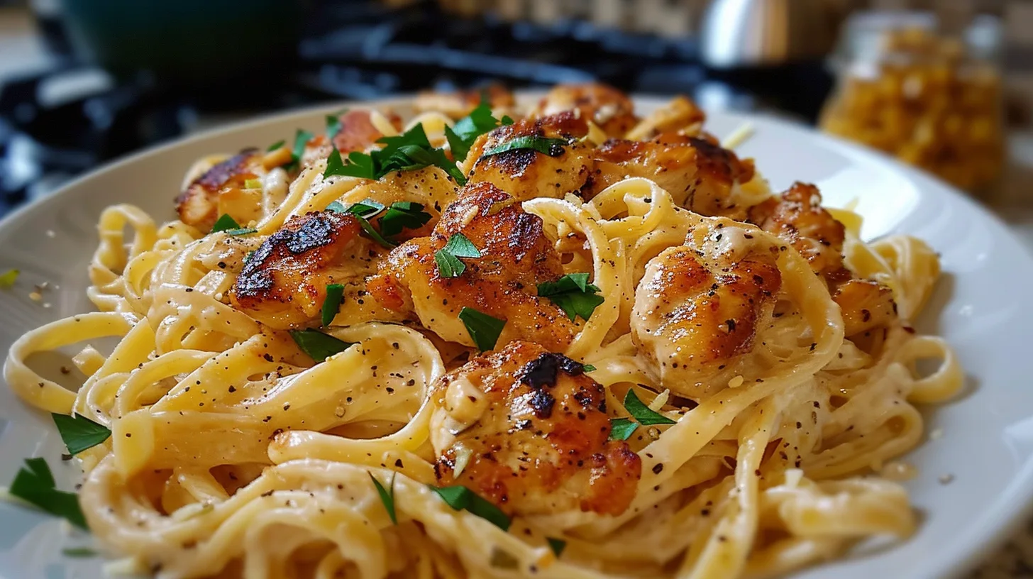 Recipe image