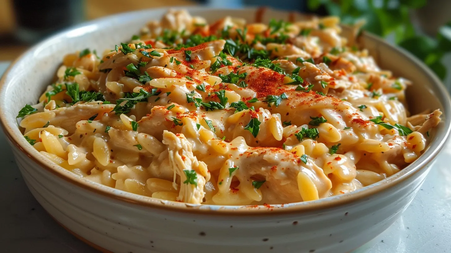 Recipe image