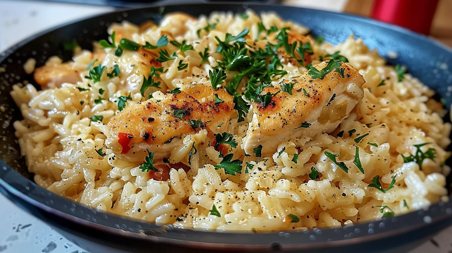 Recipe image