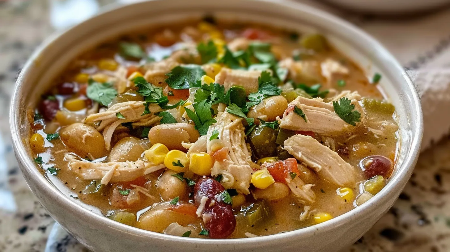 Recipe image