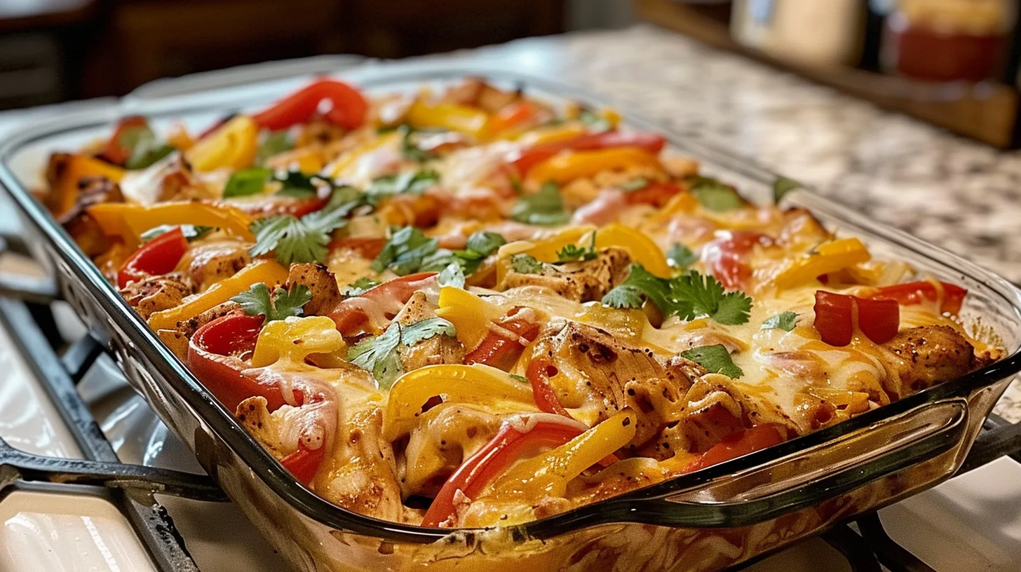 Recipe image