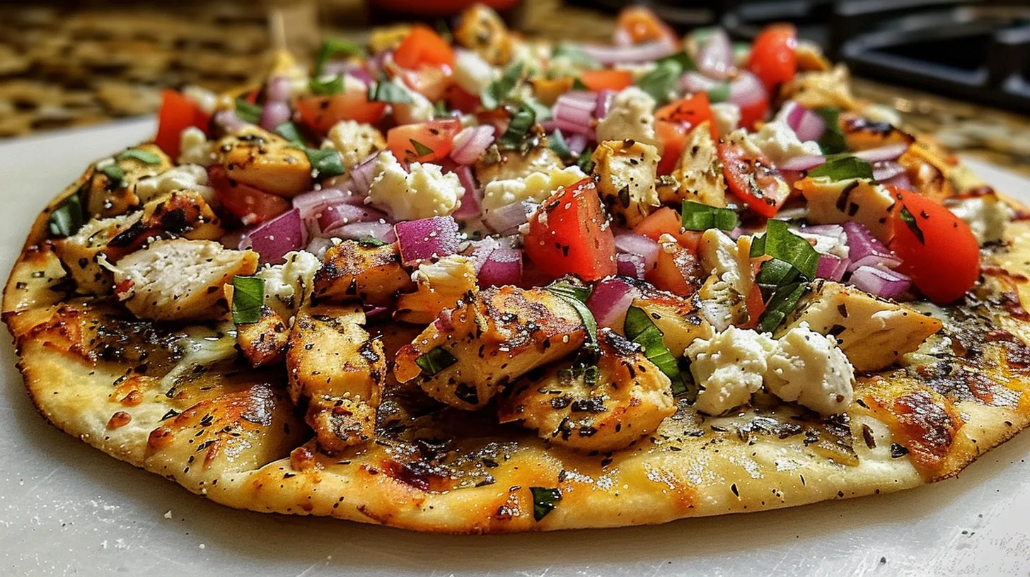 Recipe image