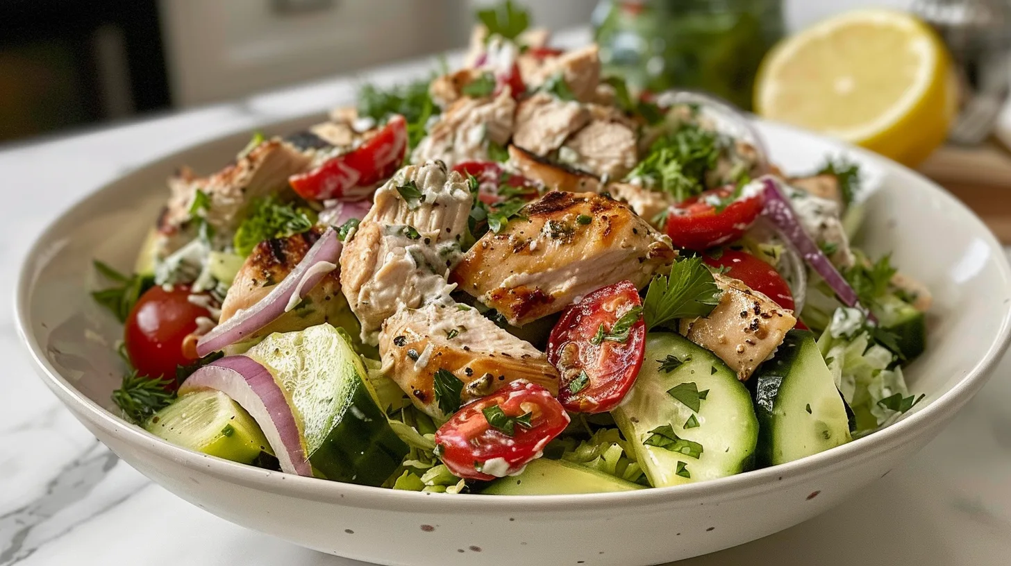 Recipe image