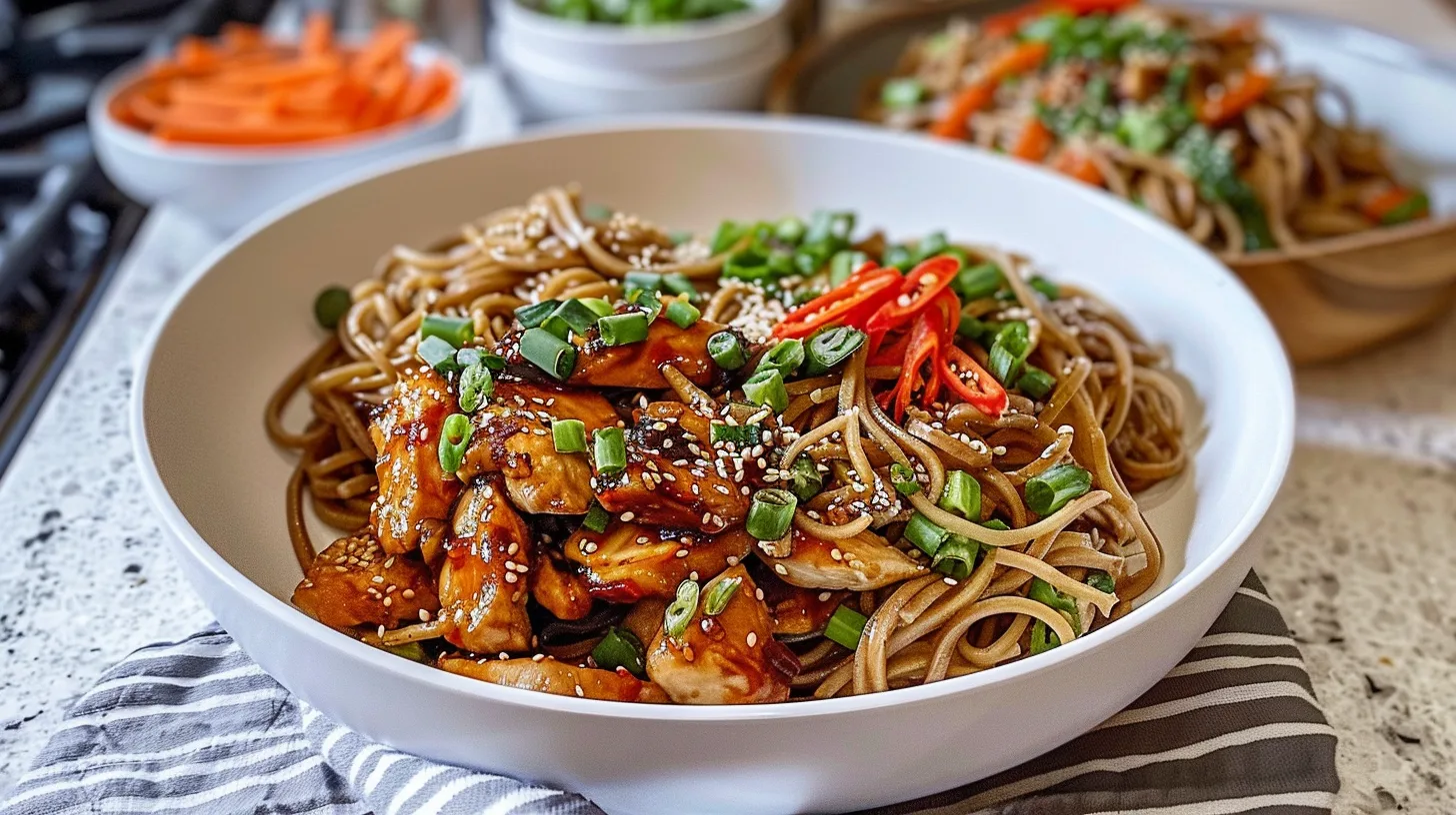 Recipe image