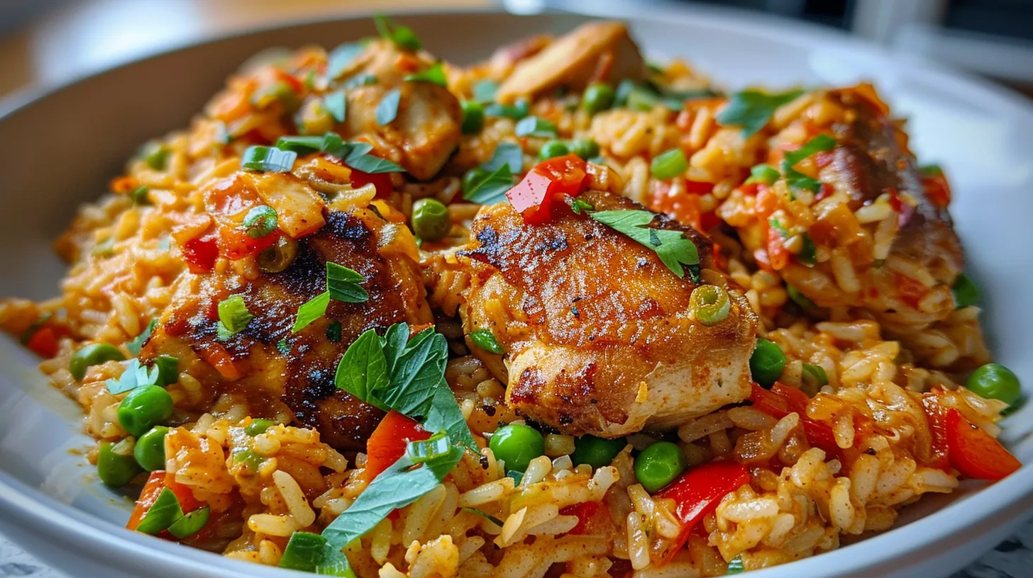 Recipe image