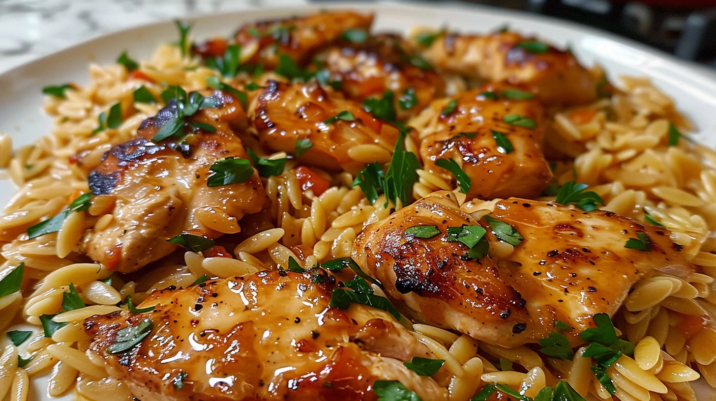 Recipe image