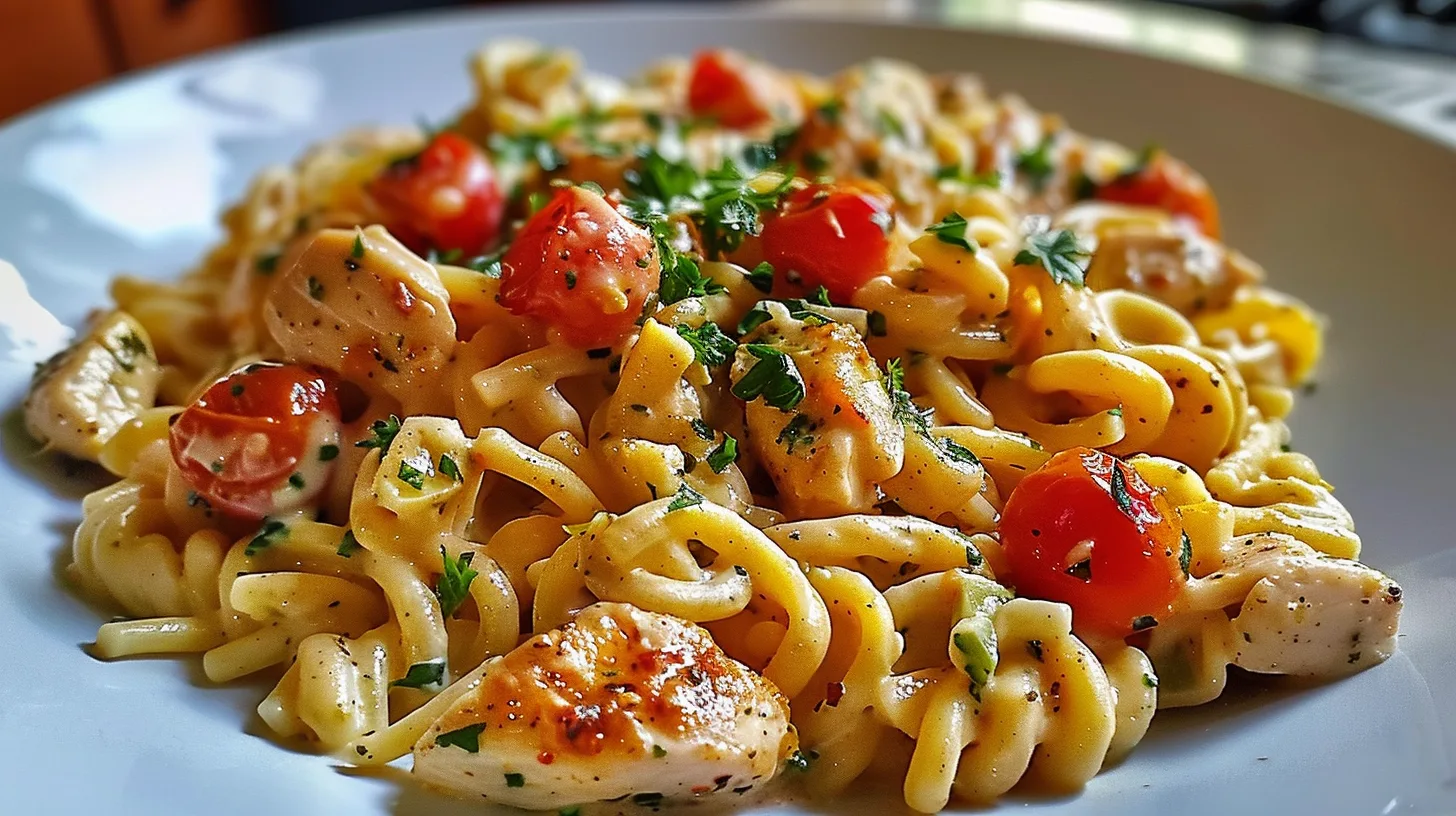 Recipe image