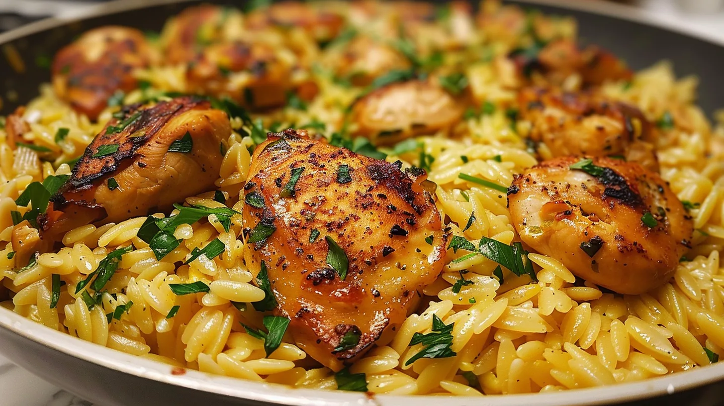 Recipe image