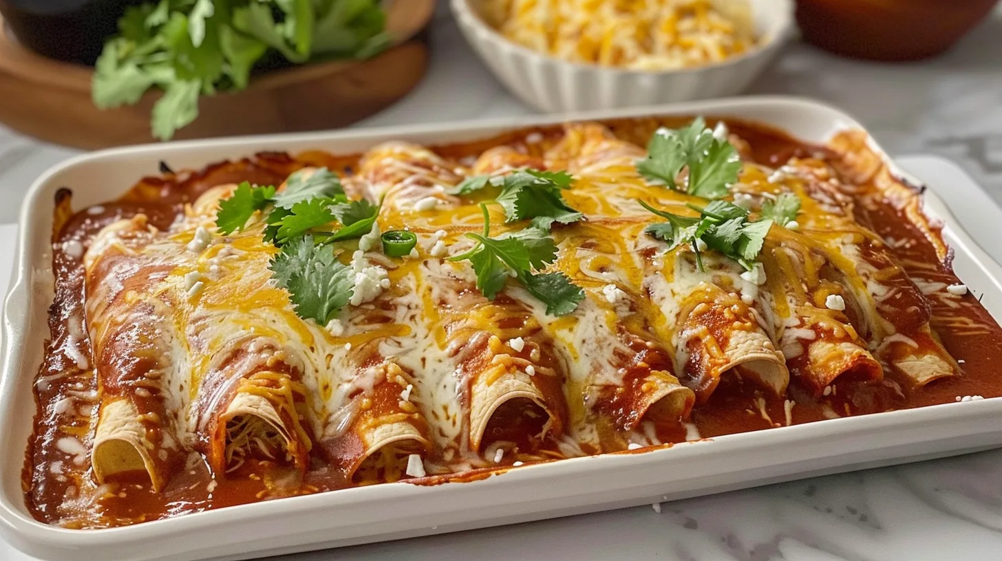 Recipe image
