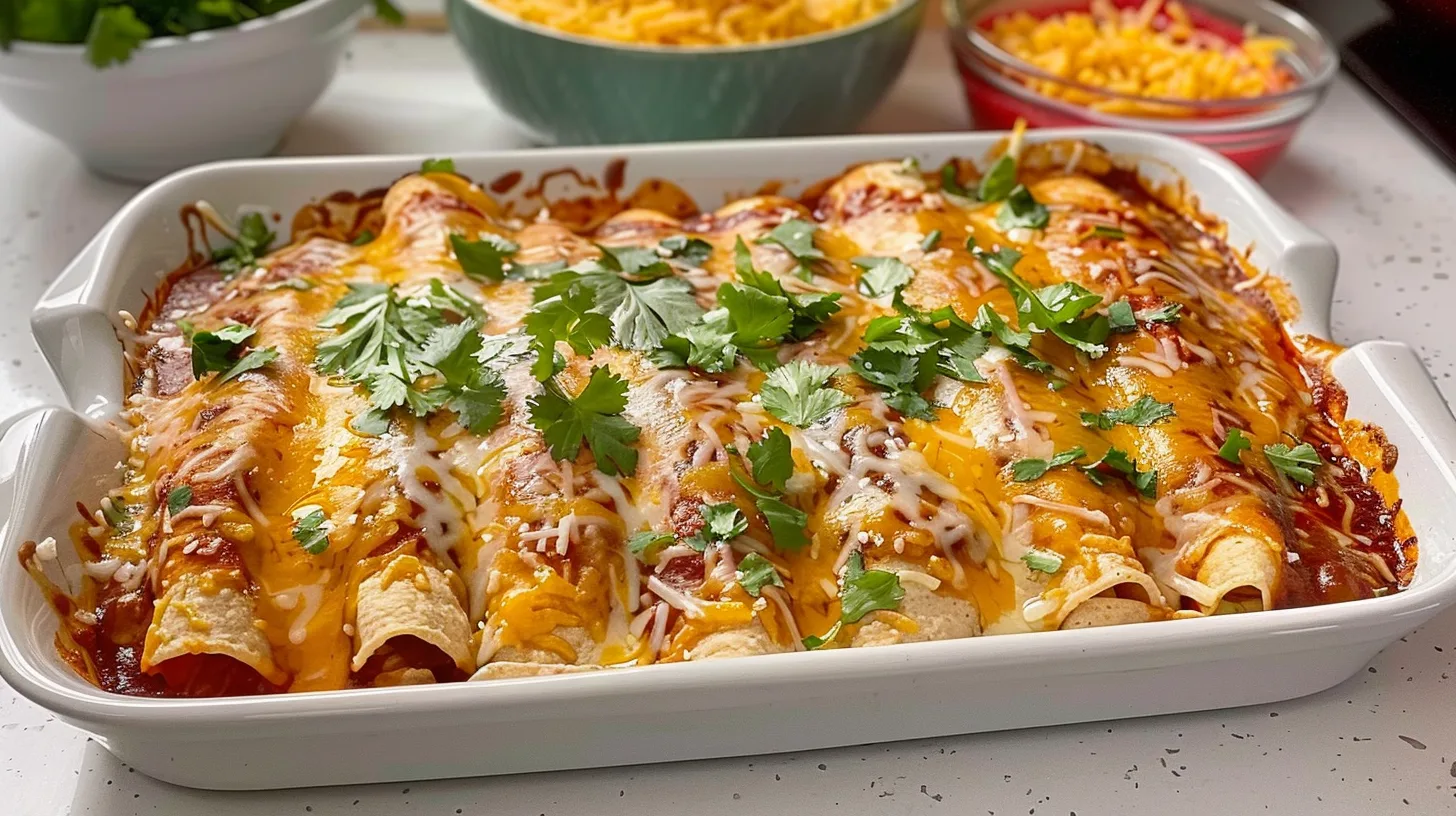 Recipe image