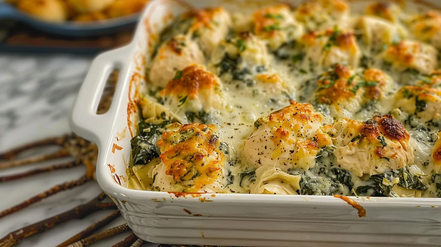 Recipe image