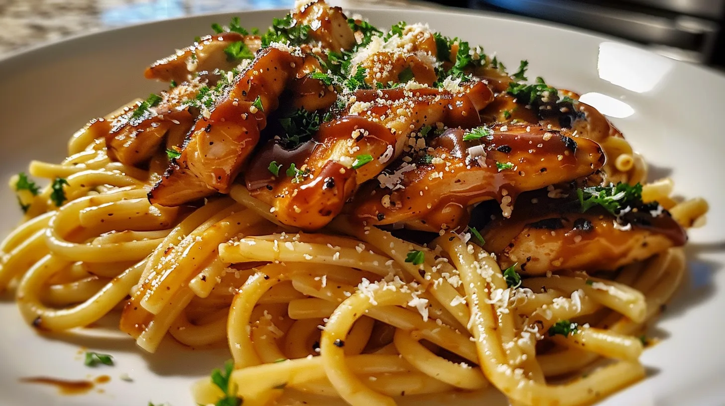 Recipe image