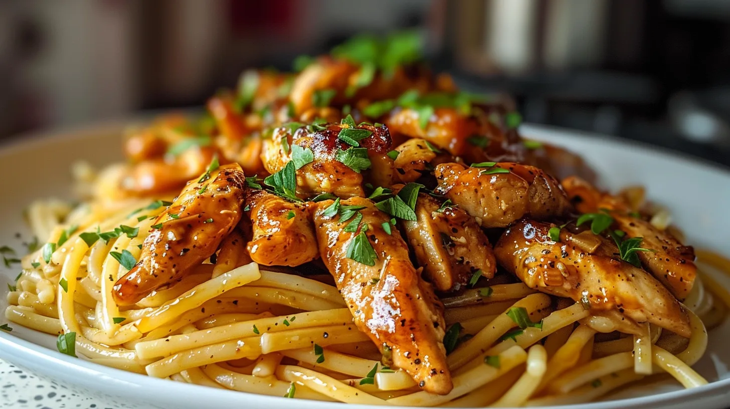 Recipe image
