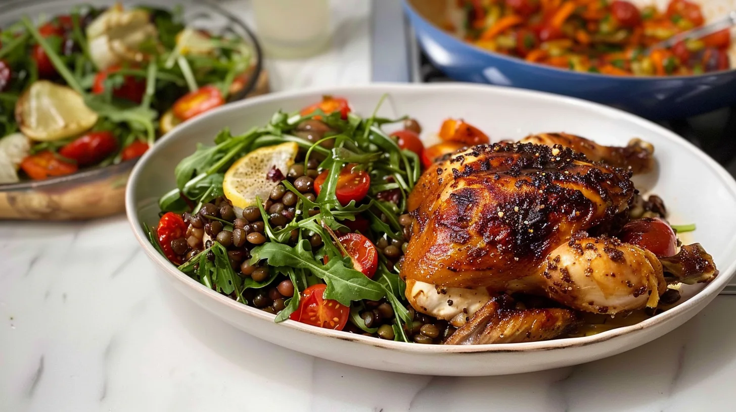 Recipe image