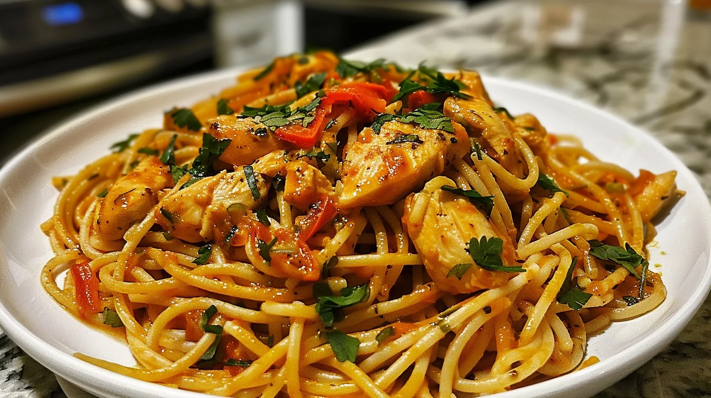 Recipe image