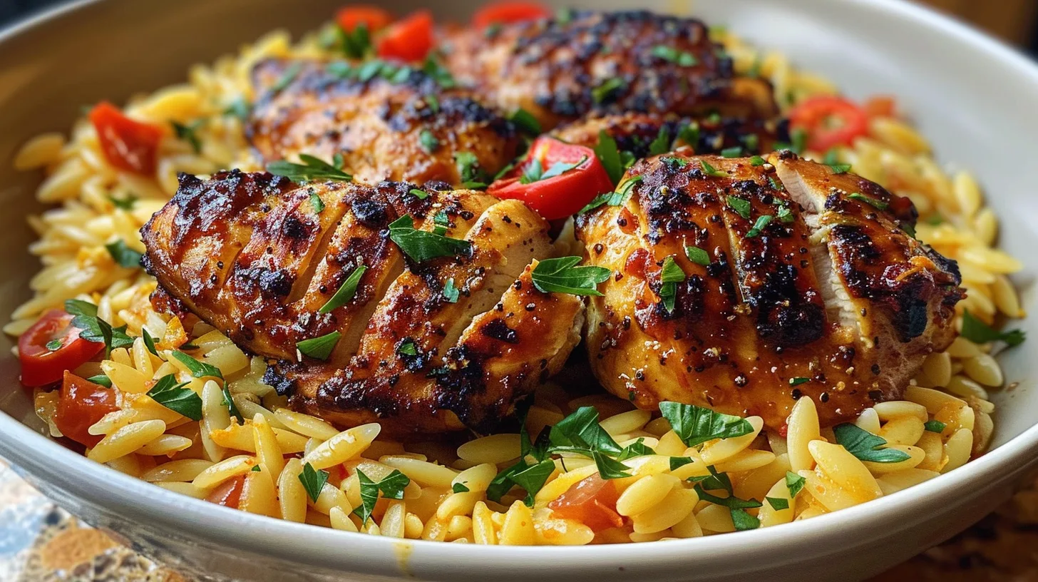 Recipe image