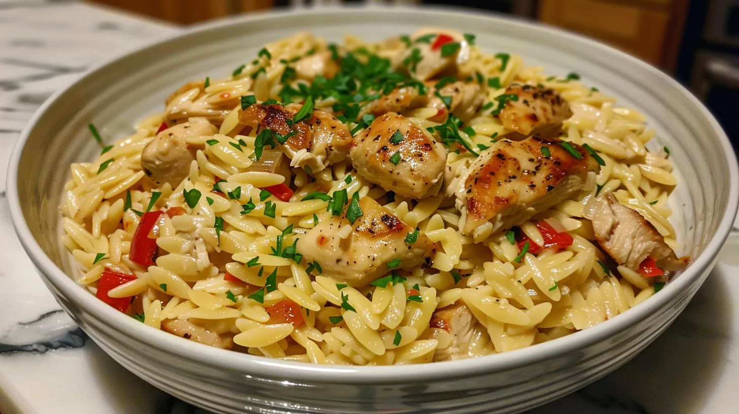 Recipe image