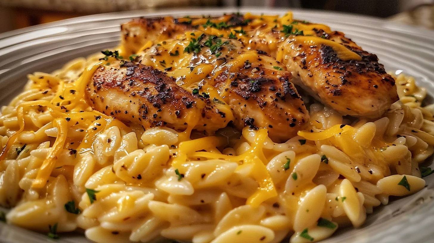 Recipe image