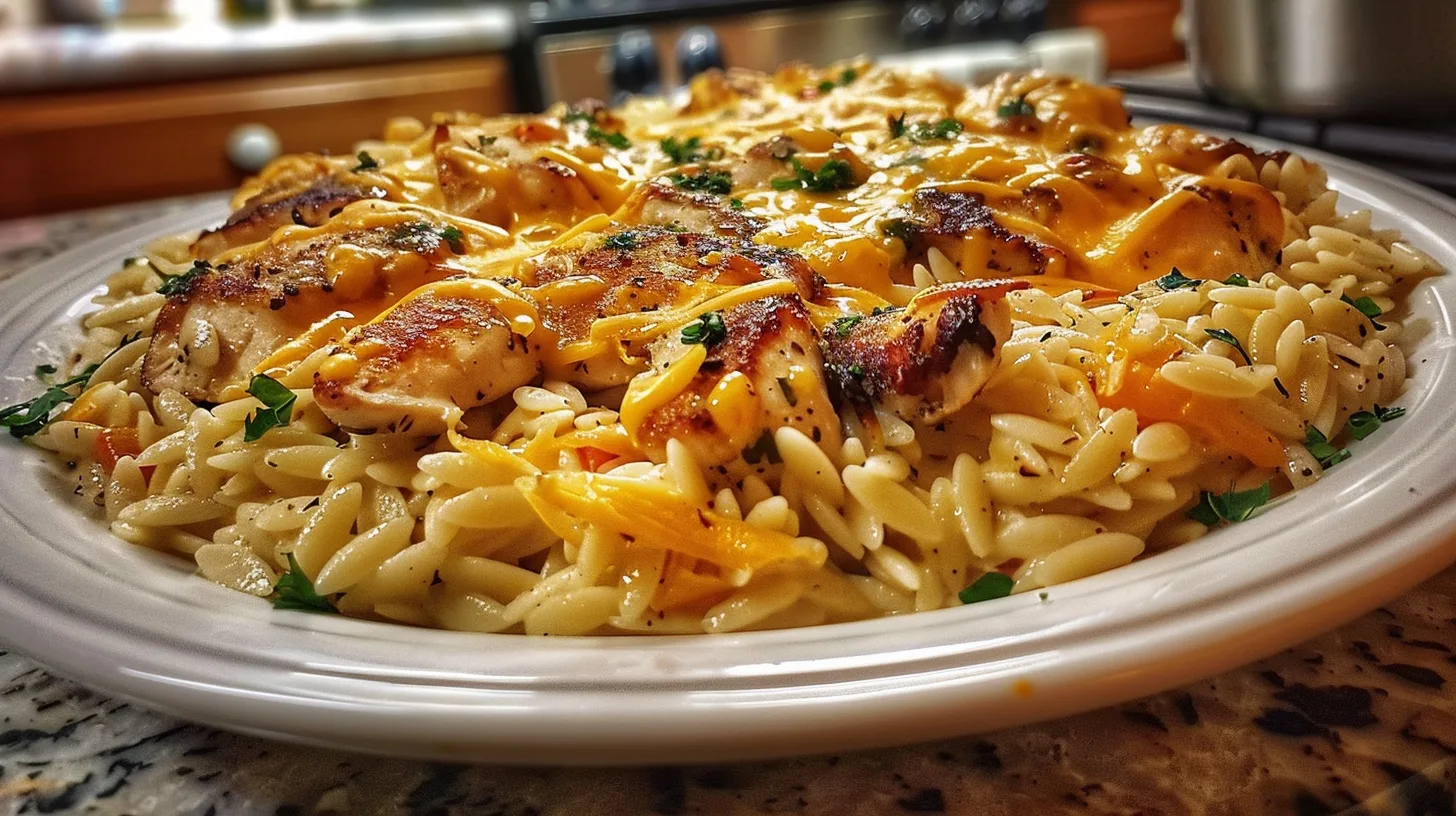 Recipe image