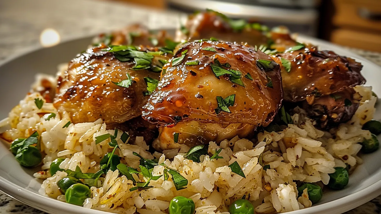 Recipe image