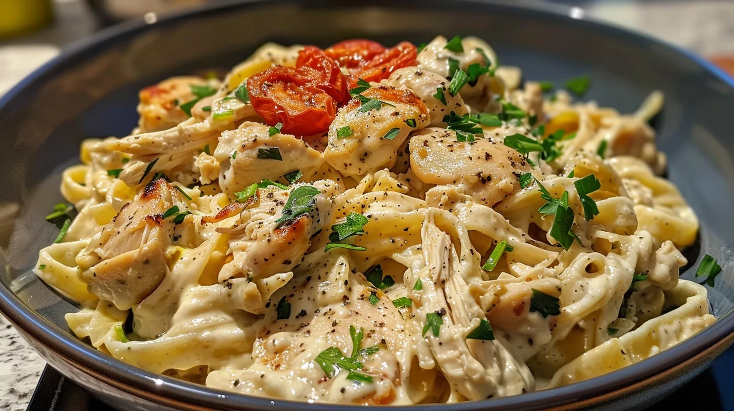 Recipe image