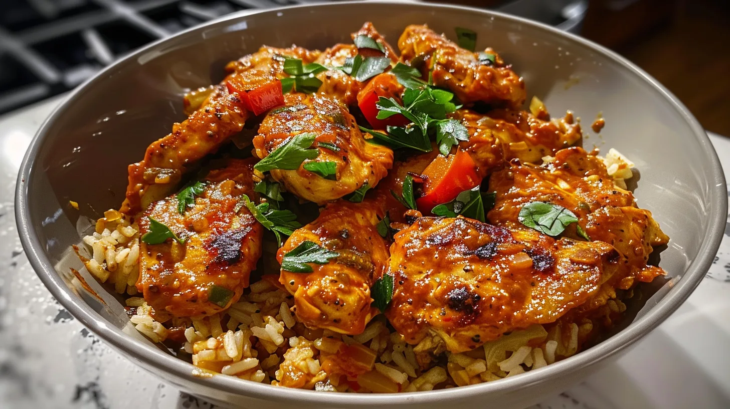 Recipe image