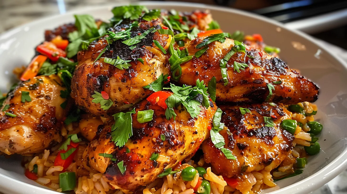 Recipe image