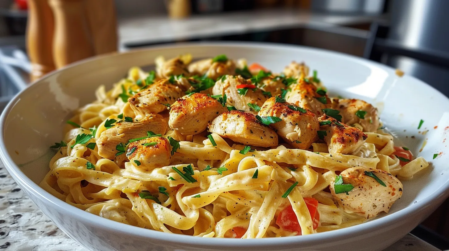 Recipe image