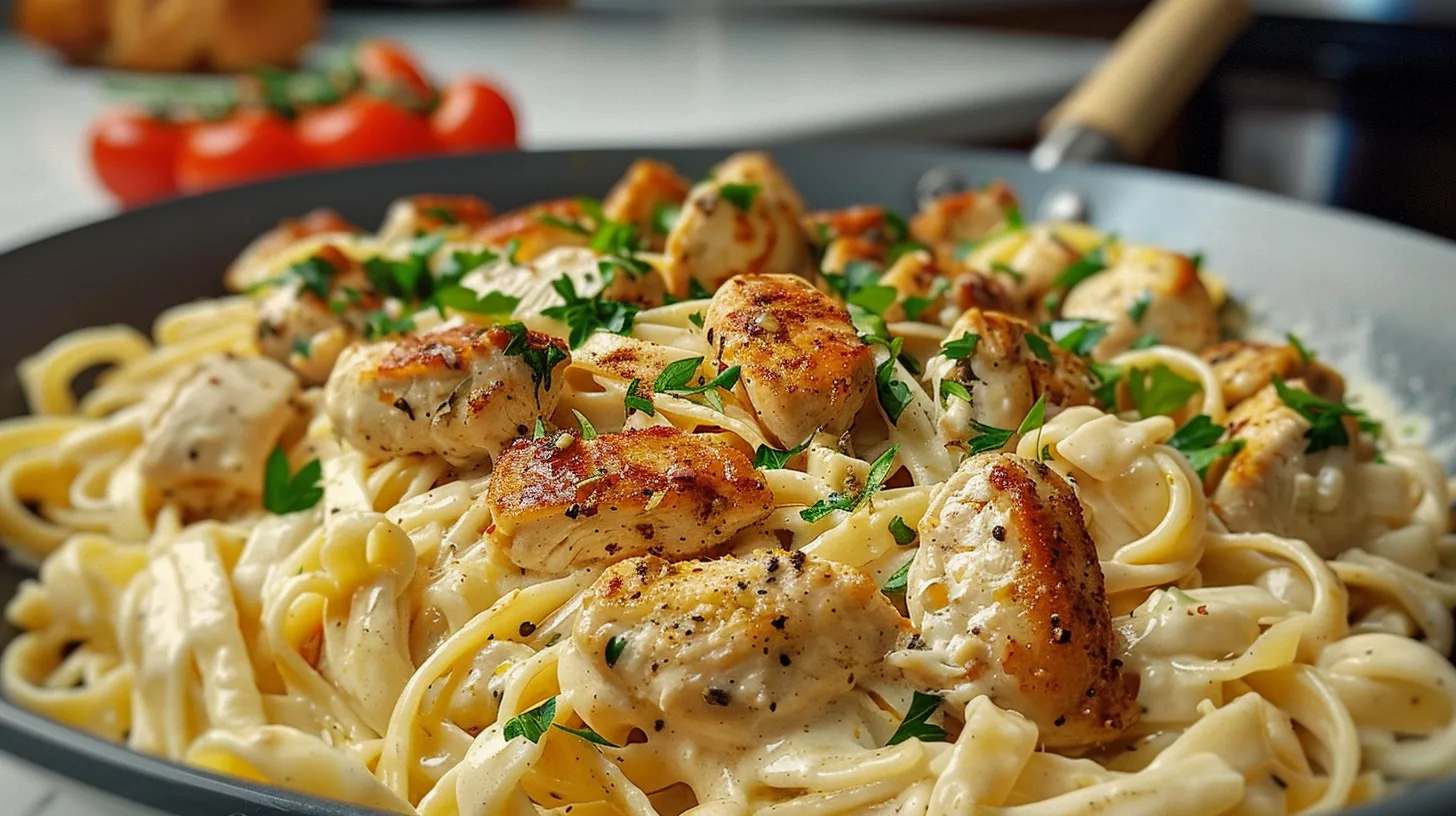 Recipe image