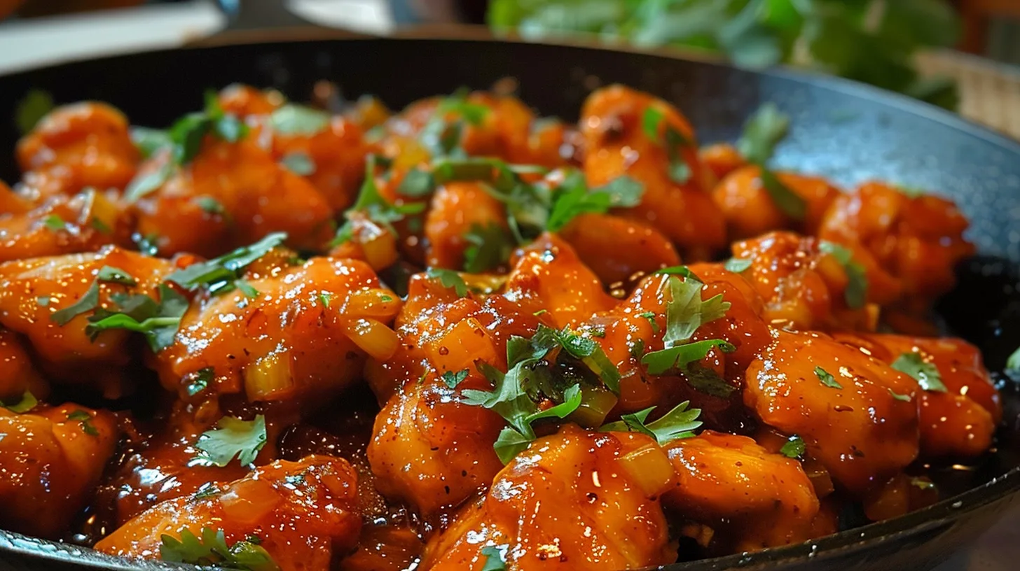 Recipe image
