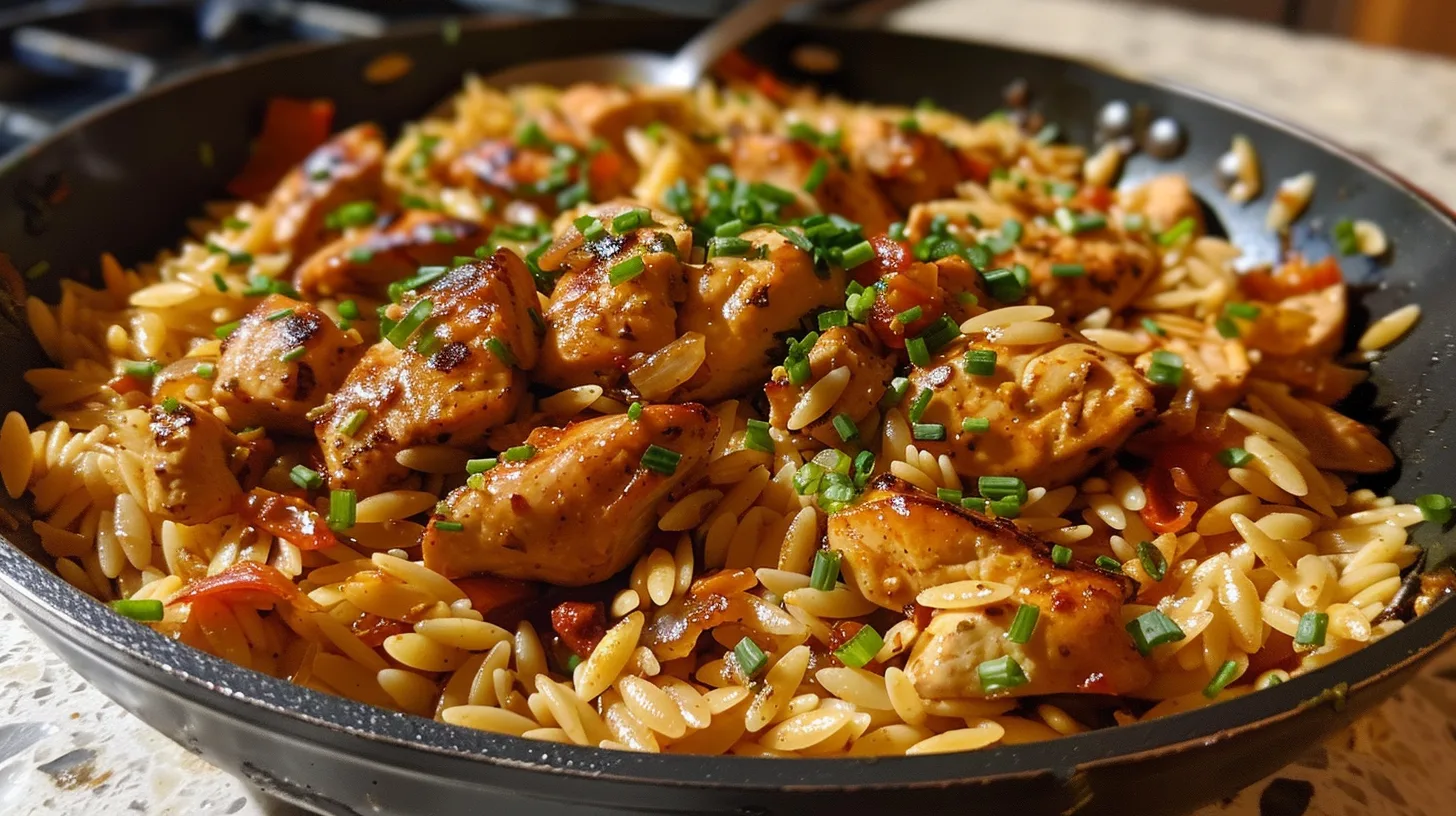 Recipe image
