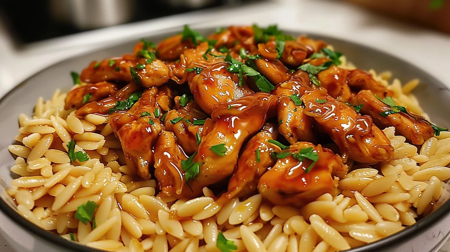 Recipe image
